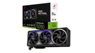 The ROG Astral OC is one of the highest-end 5090 variants (Image via Amazon)